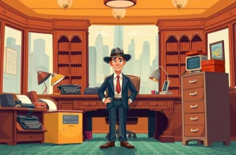 10 Dokumentarfilme über die Geschäftswelt