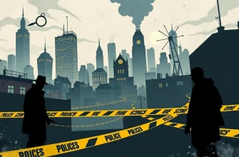 10 wahre Kriminalfilme, die Sie nicht verpassen sollten