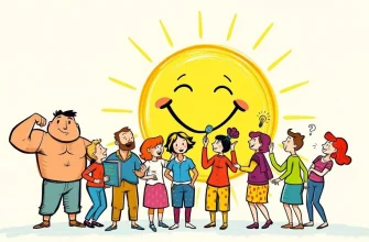 Komische Filme über Kraft