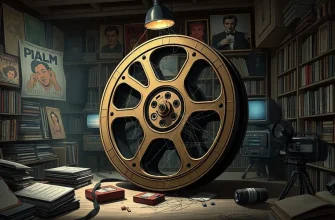 Studio-Horrorfilm-Kollektion