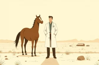 Western-Filme über Tierärzte: Ein einzigartiges Erlebnis