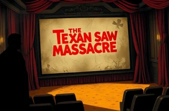 Tobe Hoopers Horrorfilm-Klassiker