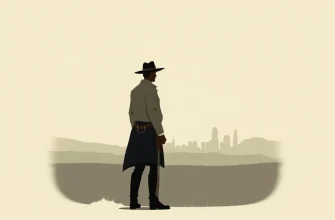 Western-Filme über Bürgerrechte