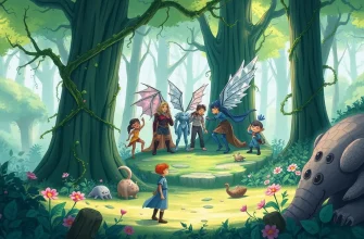 Fantasiefilme über Mutationen