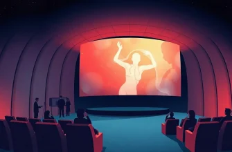 Gedankenlesen im Kino: 10 Sci-Fi-Filme, die deine Gedanken sprengen