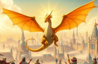 Fantasy-Filme über Erfolg