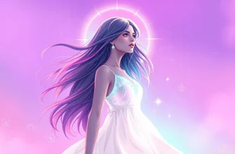 Mystische Filme über die Geheimnisse der Heiler