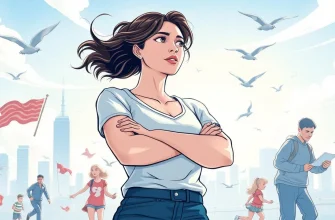 Die besten Actionfilme über mächte Mütter