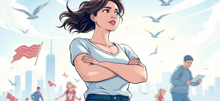 Die besten Actionfilme über mächte Mütter