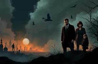 Krimi-Filme über Psychopathen: 10 Meisterwerke