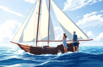 Melodramen am Pazifik: Filme, die dein Herz erobern