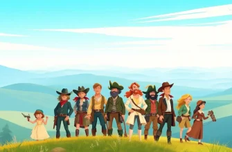 Actionfilme des 19. Jahrhunderts