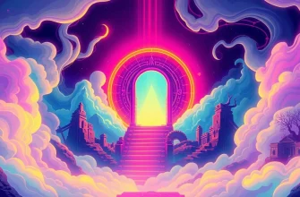 Mystische Portale in die Vergangenheit: 10 Filme, die dich verzaubern werden