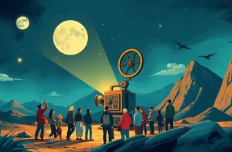 10 Thriller-Filme über Reisen, die Sie nicht verpassen sollten