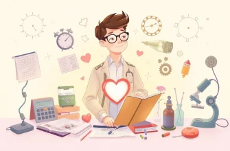 Melodramen über Ingenieure: Liebe und Technik