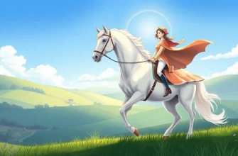 10 Melodramen über Pferdesport, die du nicht verpassen solltest