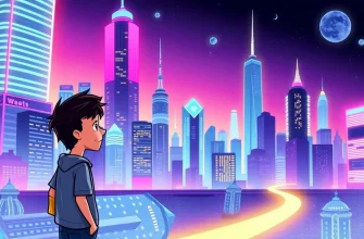 Dramen über die Suche nach sich selbst