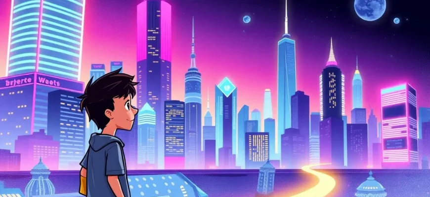 Dramen über die Suche nach sich selbst