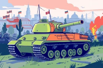 Filme über Panzerfahrer basierend auf wahren Ereignissen