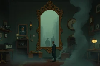 Thriller-Filme über das Jahr 1945