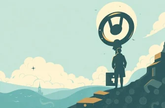 10 Krimifilme über das Leben nach dem Verbrechen