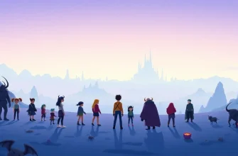 Fantastische Filme über die Hölle