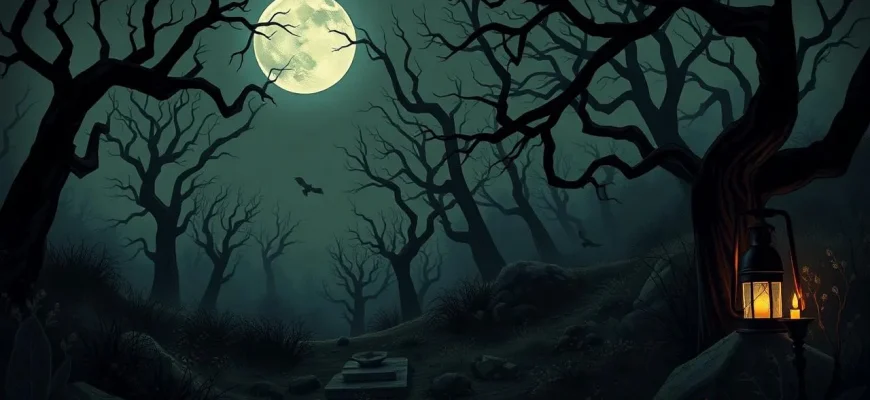 10 Horrorfilme über Gewalt, die Sie nicht vergessen werden