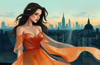 10 Melodramen über Verbrechen, die dein Herz höher schlagen lassen