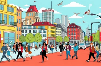 Filme über das Alltagsleben