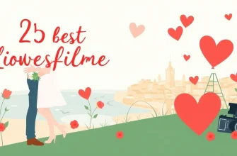Die 25 besten Liebesfilme des Jahres 2020