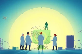 Actionfilme, die wissenschaftliche Ethik hinterfragen