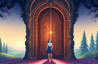 Fantasiefilme, die Klaustrophobie thematisieren