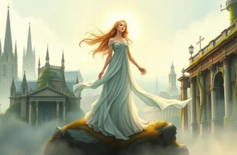 Melodramen über Göttinnen: 10 Filme, die dich verzaubern werden