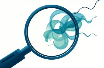 Krimi-Filme, die zum Nachdenken anregen