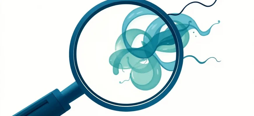 Krimi-Filme, die zum Nachdenken anregen