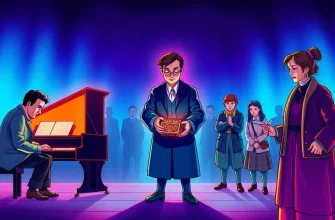 Filme über Würde und Menschlichkeit