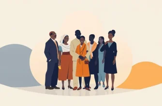 Biografische Filme über soziale Bewegungen