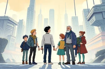 Fantastische Filme über Brüder