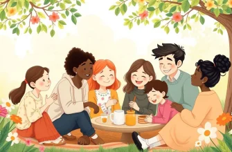 Melodramen über gute Menschen: Eine inspirierende Filmliste