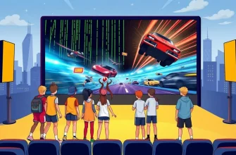 Actionfilme über Sportliche Schulen