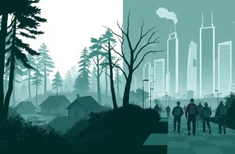 Abenteuer in verlorenen Stämmen: 10 Filme, die Sie begeistern werden