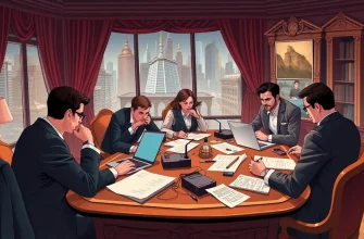 Top 10 Thriller-Filme über Drehbuchautoren