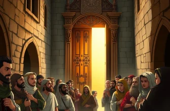 Historische Filme über die Inquisition