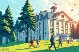 Actiongeladene Internatsfilme