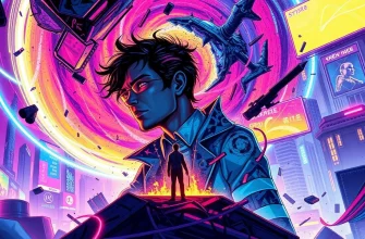 10 Dramatische Filme über Rache und Vergeltung