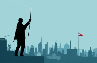 Biografische Filme über Staatsstreiche