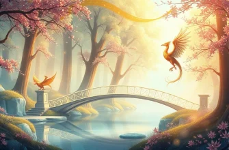 Fantasie-Filme über Wiederauferstehung