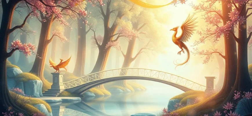 Fantasie-Filme über Wiederauferstehung