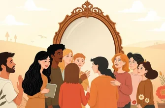 Melodramen über Güte - Unsere Top 10 Filme