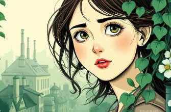 Bioplastik-Dokumentationen: Einblicke in eine nachhaltige Zukunft